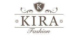 Kira Fashion