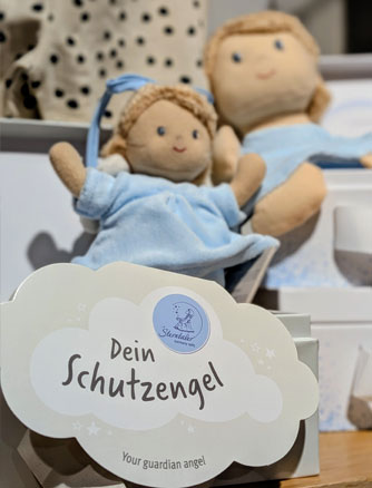 Spielzeug