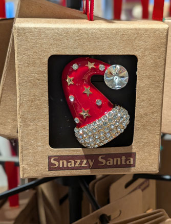 Weihnachten